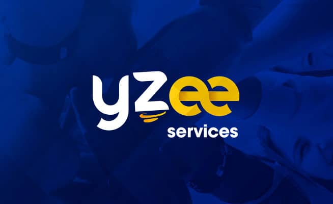 Yzee Services – Vendin-le-Vieil (62) – 2545 m²