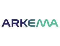 Arkema