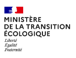 Ministère de la transition écologique