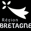 Region Bretagne