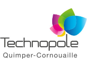 Technopole Quimper Cornouaille