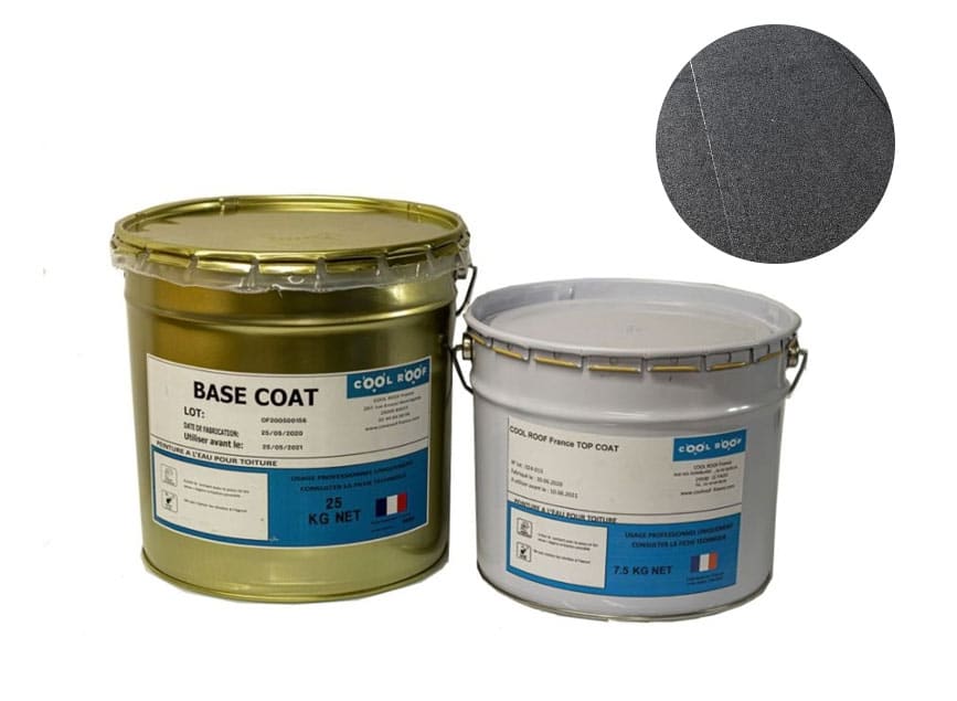coolroof-revetement-peinture-rafraichissant-toit-bitume