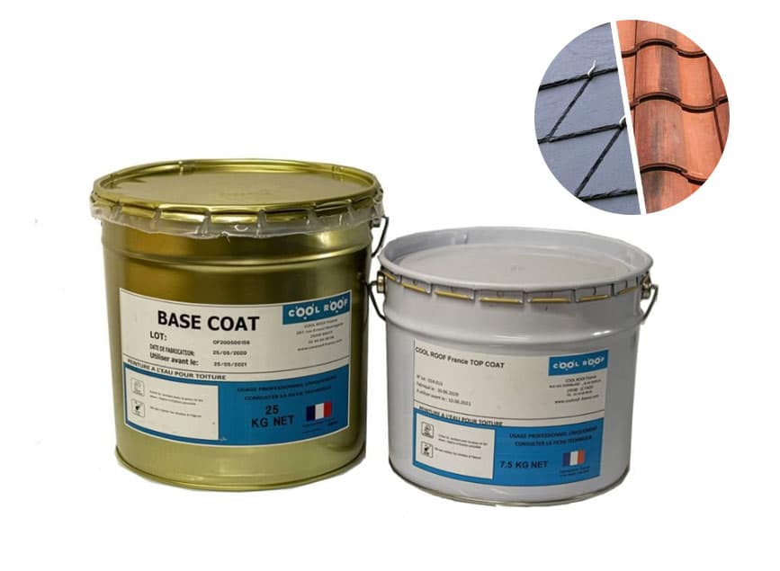 coolroof-revetement-toit-ardoises-tuiles