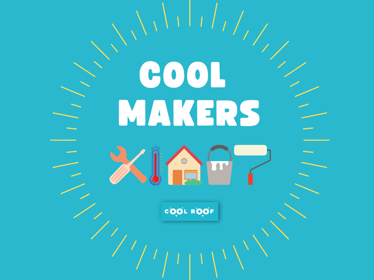 Lancement de projet CoolMakers