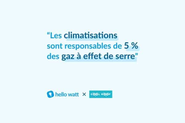 Les avantages du cool roofing : article exclusif sur Hello Watt !