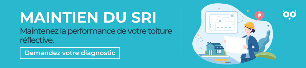 Découvrez notre offre de maintien de la performance SRI !