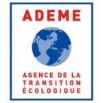 ADEME Logos Ils nous soutiennent