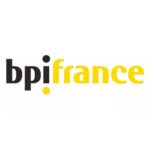 BPI F Logos Ils nous soutiennent