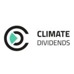 CLIMATE DIV Logos Ils nous soutiennent