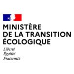 MINISTERE Logos Ils nous soutiennent