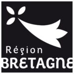 REGION BRETAGNE Logos Ils nous soutiennent