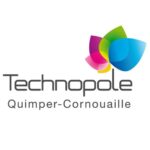 TECHNOPOLE Logos Ils nous soutiennent