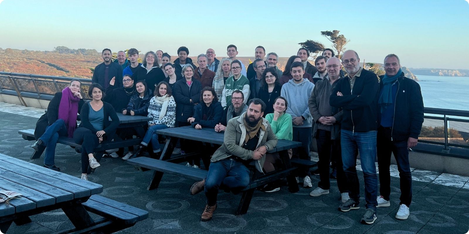 Visuels-blog-21-coolteam-def-modif