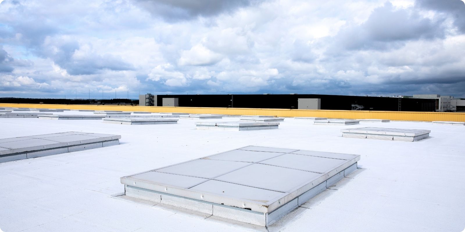 Visuels-blog-22-hi-def