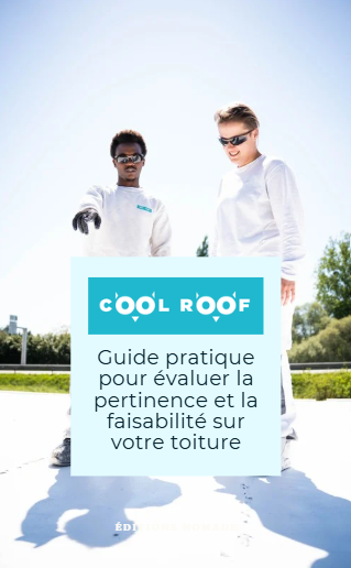 Guide pratique pour évaluer la pertinence et la faisabilité du cool roofing sur votre toiture